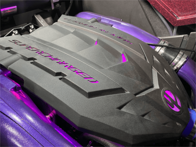 2023 MASTERCRAFT X26
