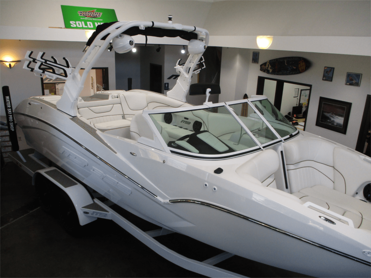 boat.Title