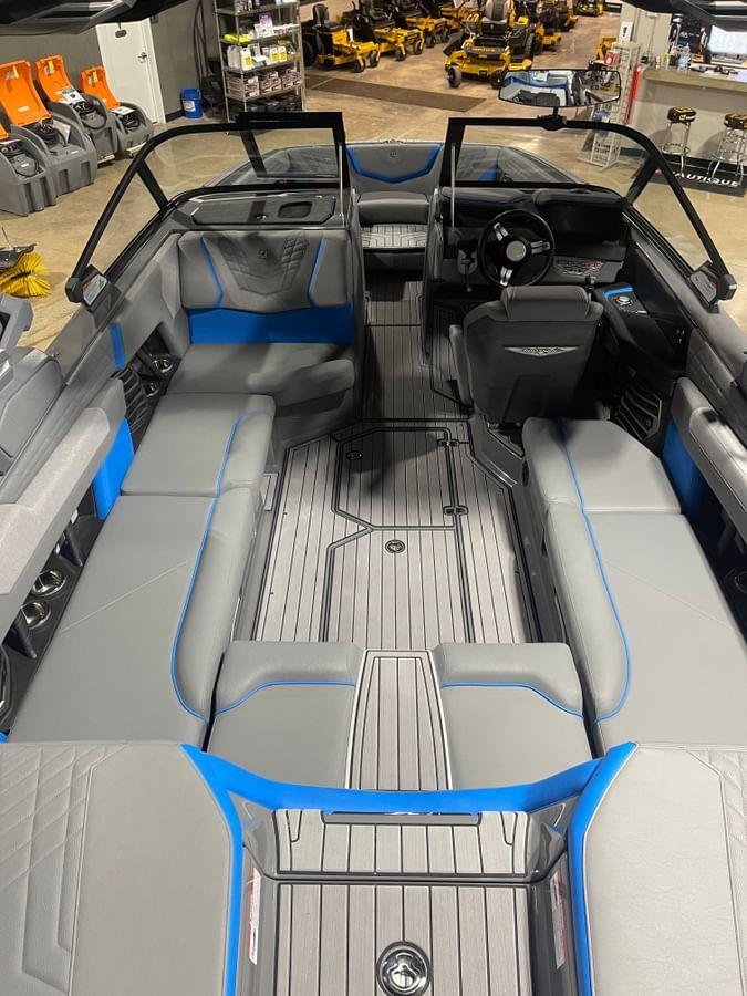 2024 Super Air Nautique G23 ***100k off MSRP***