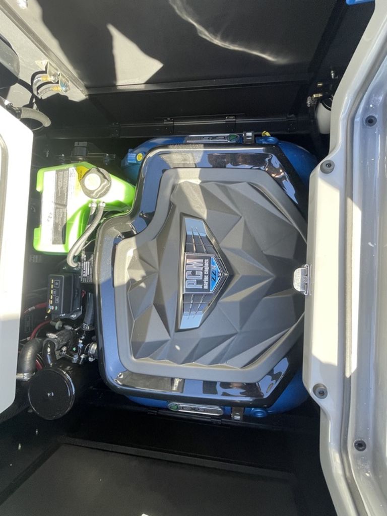 2024 Nautique Super Air Nautique G23