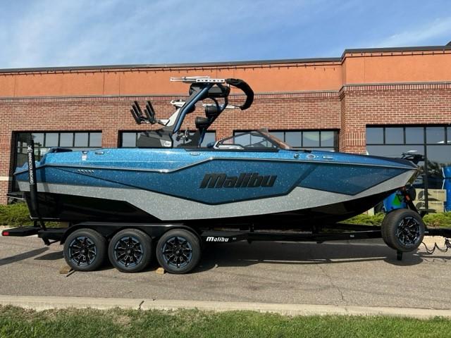 boat.Title