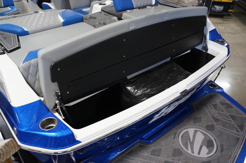 NEW 2024 Tige 22RZX ON SALE!