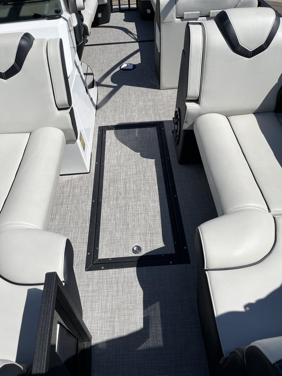 2022 Montara Surf Boss 2.0