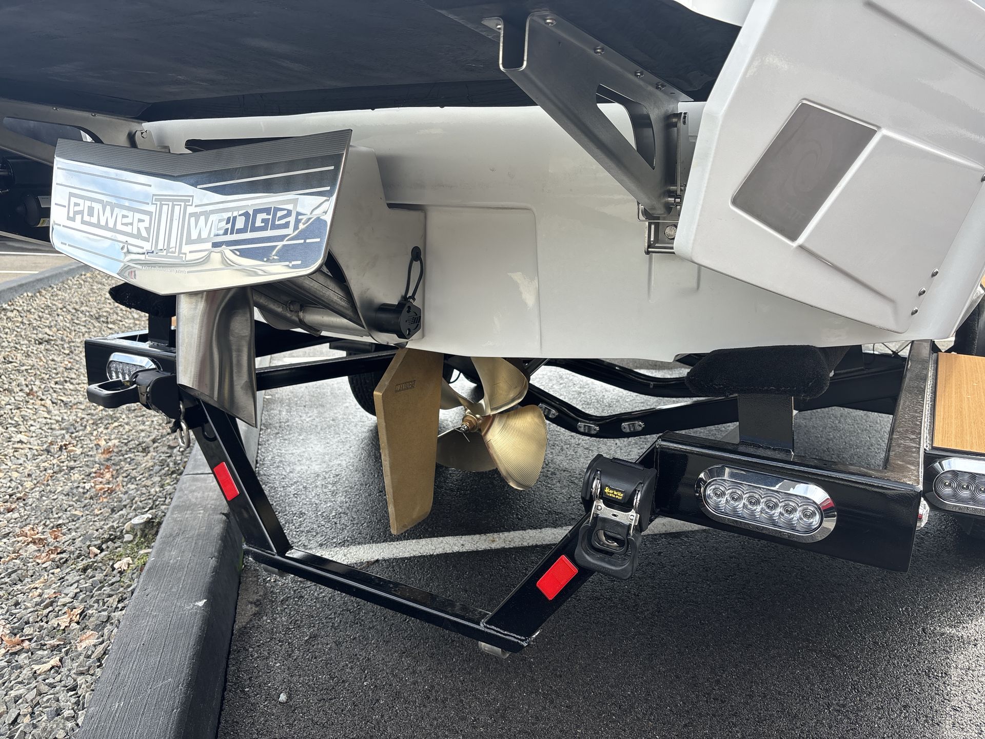 2025 Axis A245