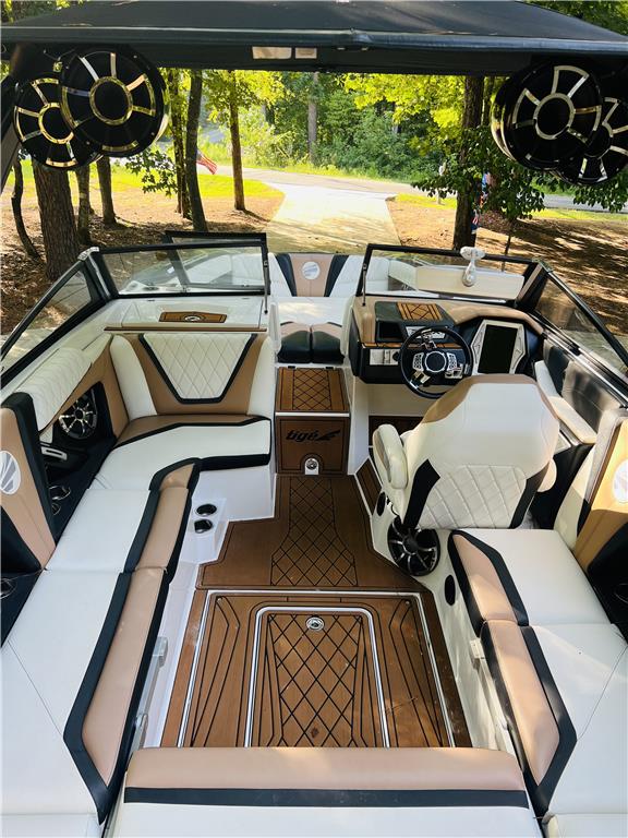 19 RZX3 *PRICED REDUCED 2 SELL*
