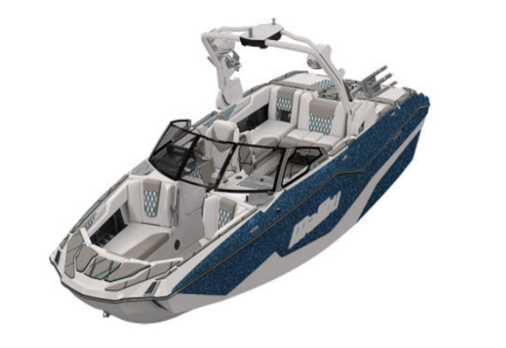 boat.Title