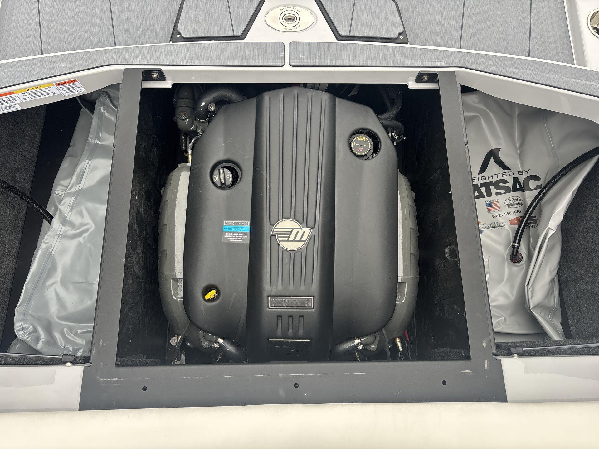 2025 Axis A225
