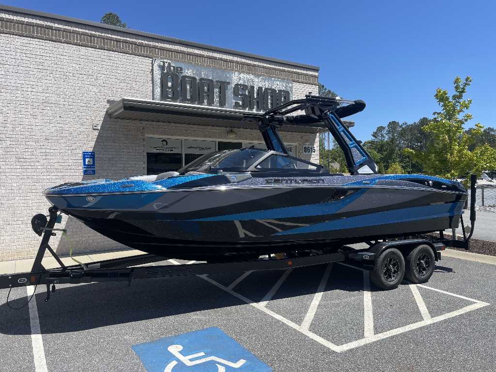 boat.Title
