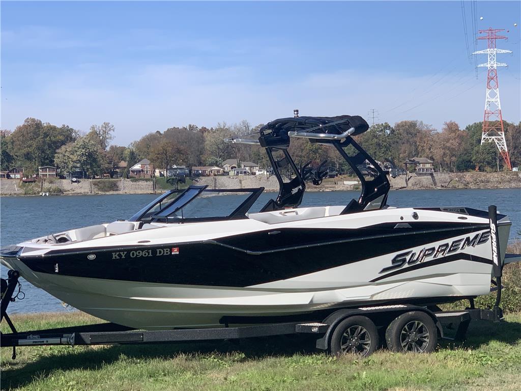 2021 ZS212 Supreme