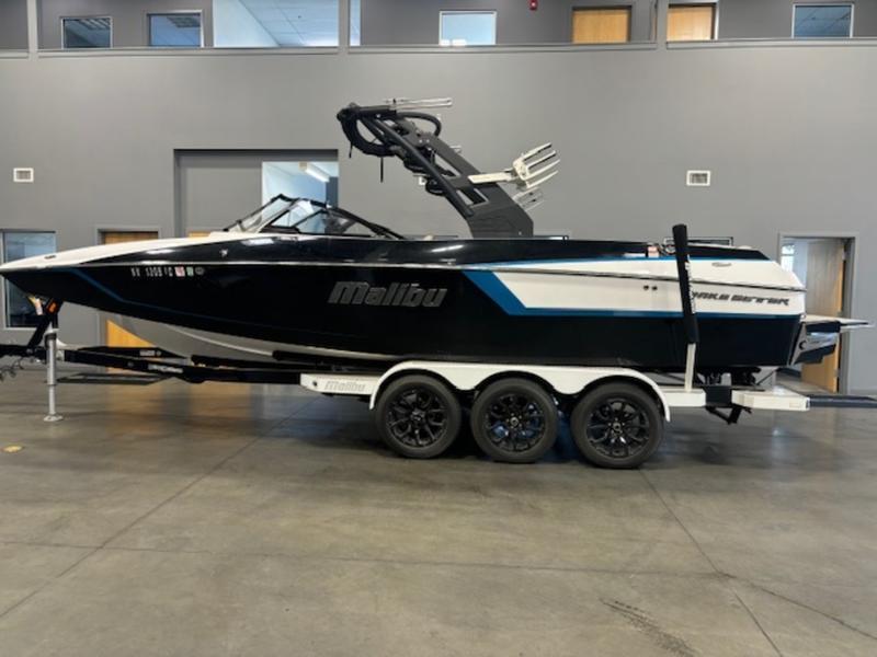 boat.Title