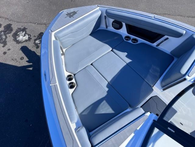 2024 Axis T250 *Huge MSRP Discounts*