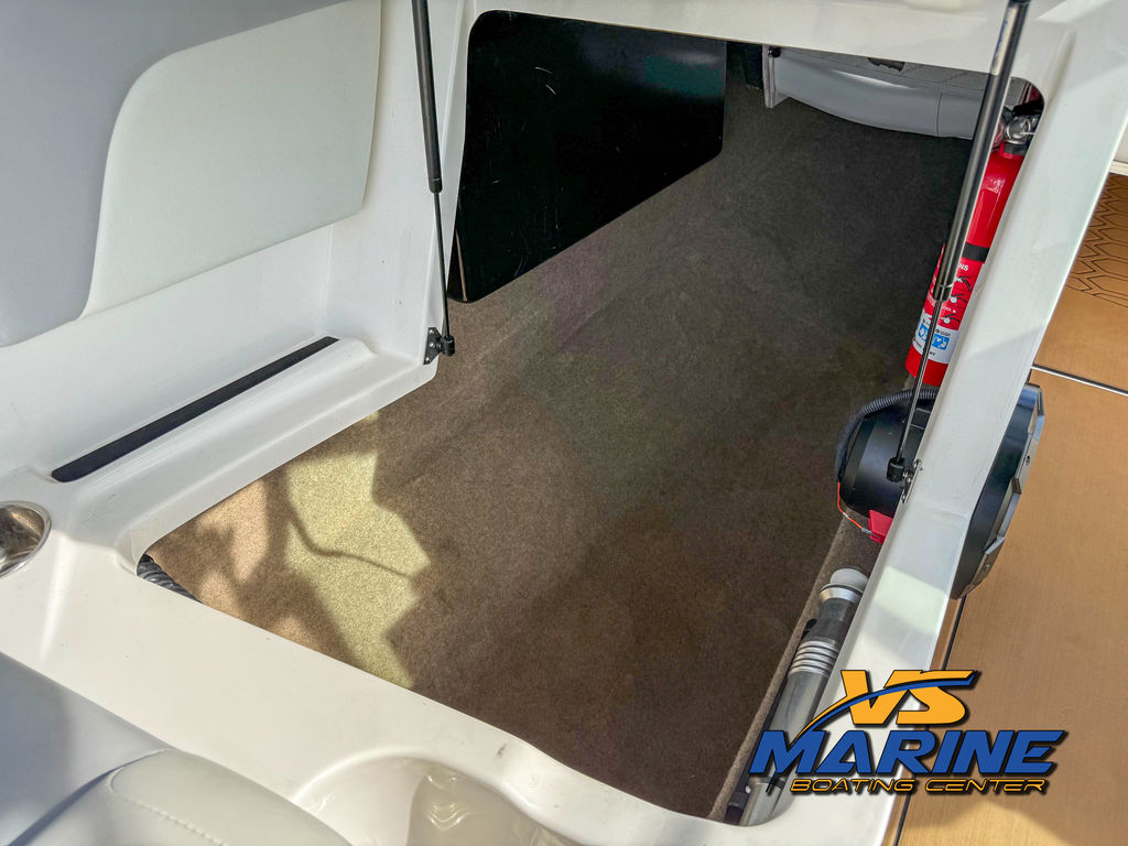 2021 MasterCraft NXT24