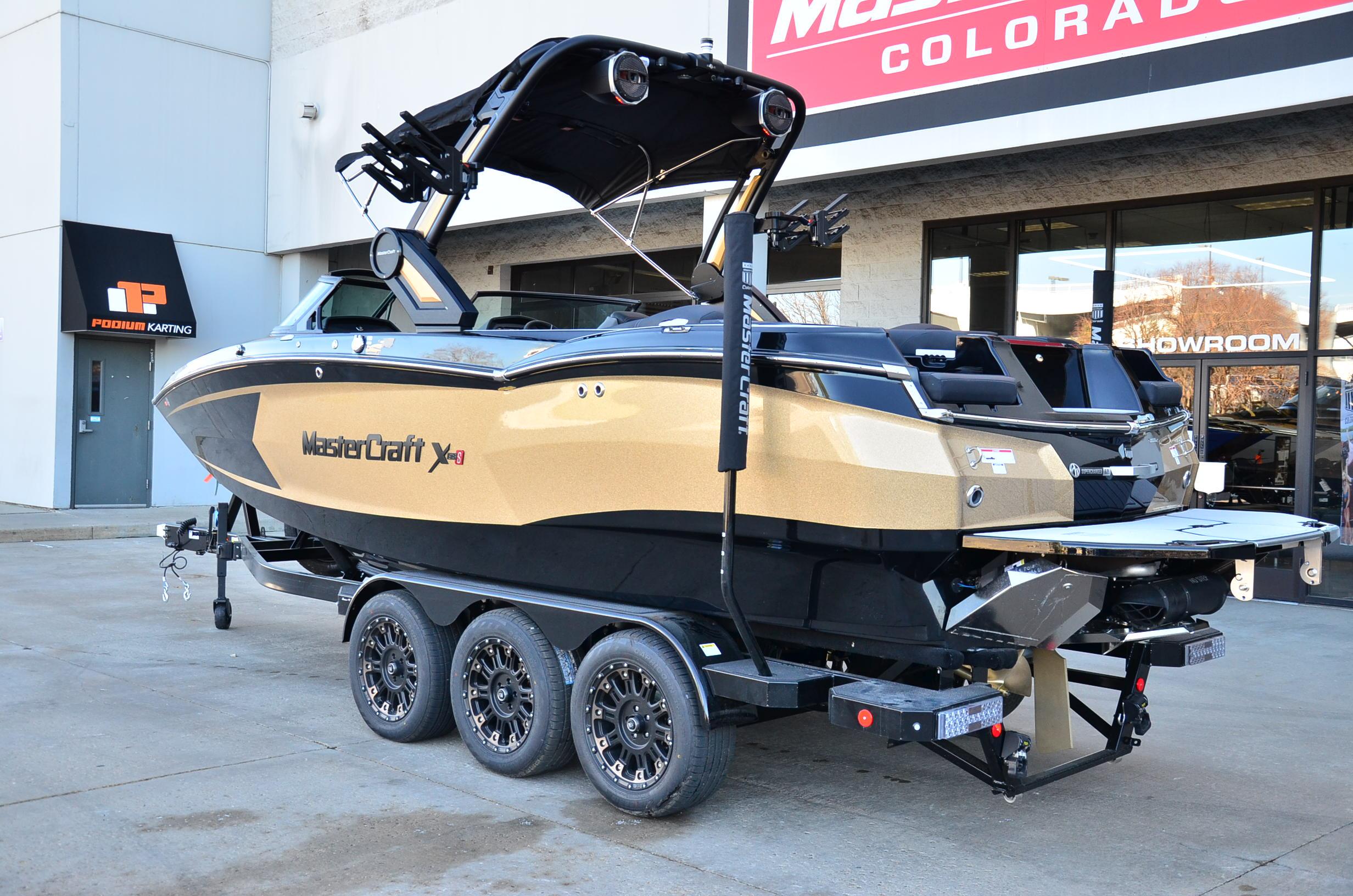 boat.Title