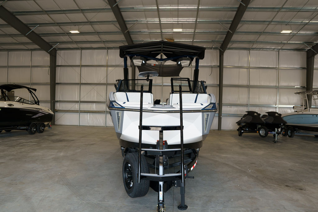 2025 nautique Super-Air-Nautique-G25-Paragon