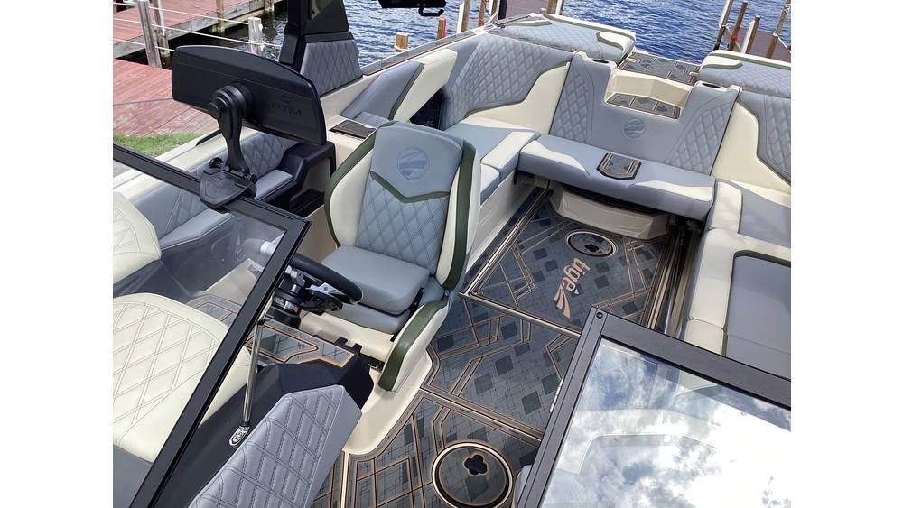 2024 TIGE 24 RZX &#8211; TIGE FACTORY PROMOTIONS END SOON