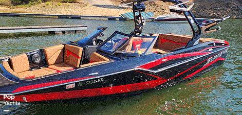 2021 Supreme Zs232