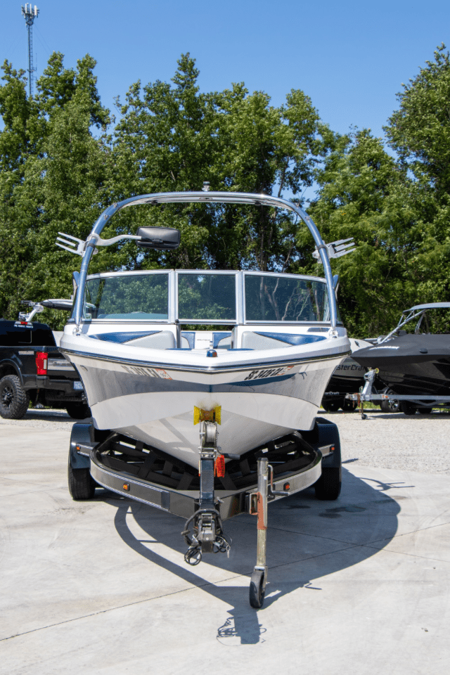 boat.Title