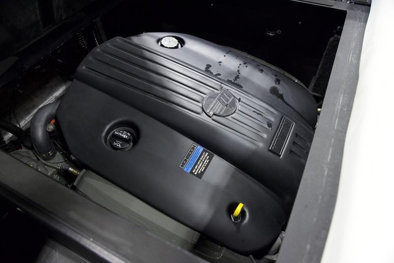 2025 Axis T220