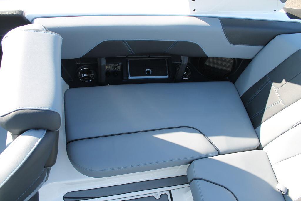 2024 Malibu Boats 20 VTX WAS $148,995 NOW $128,995