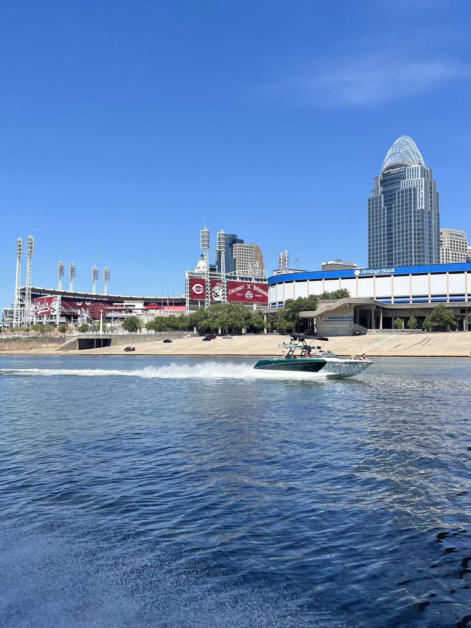 2020 Super Air Nautique 230