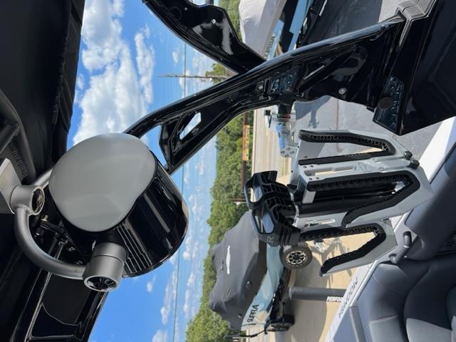 Brand New !!!2024 MOOMBA MOJO BLK CHERRY FLAKE &amp; WHITE LAST 2024 IN-STOCK DISCOUNTED HUGE!!