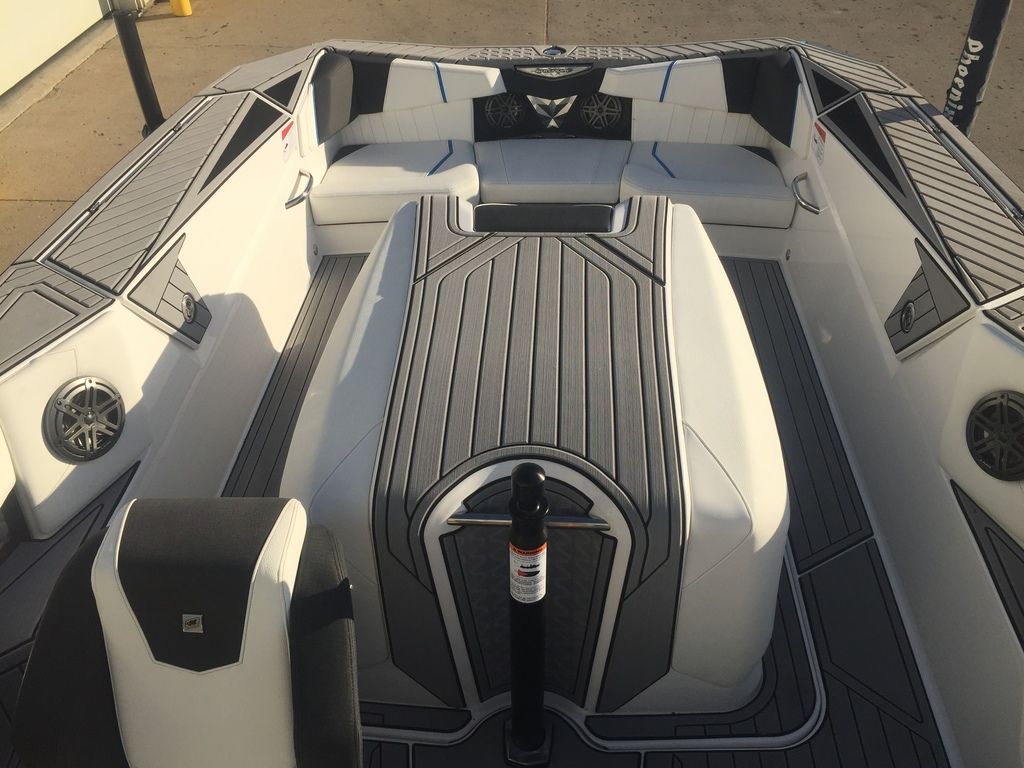 2023 Nautique Ski Nautique