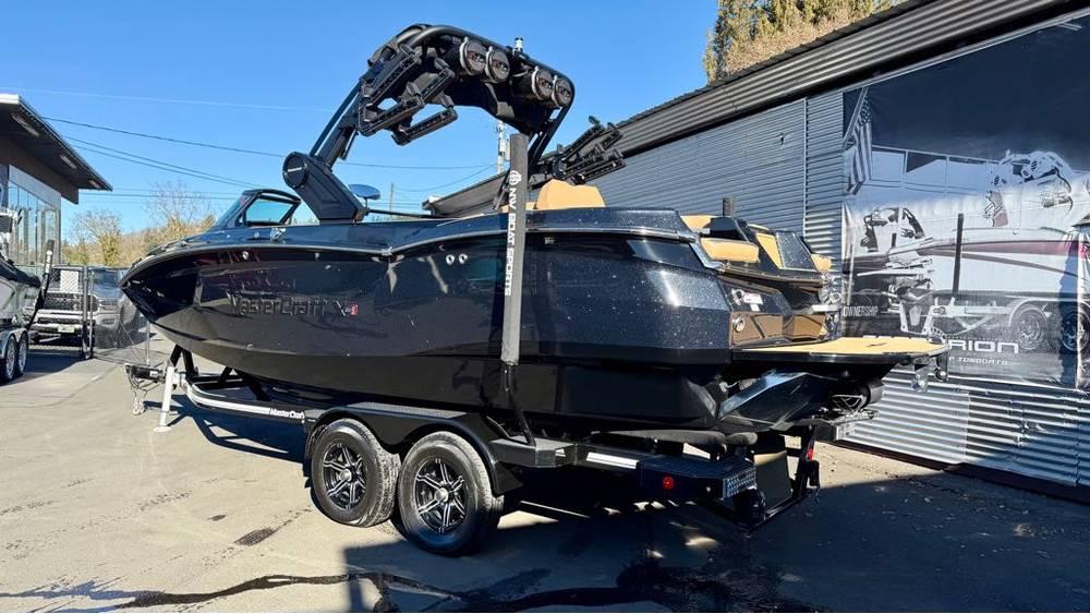 boat.Title