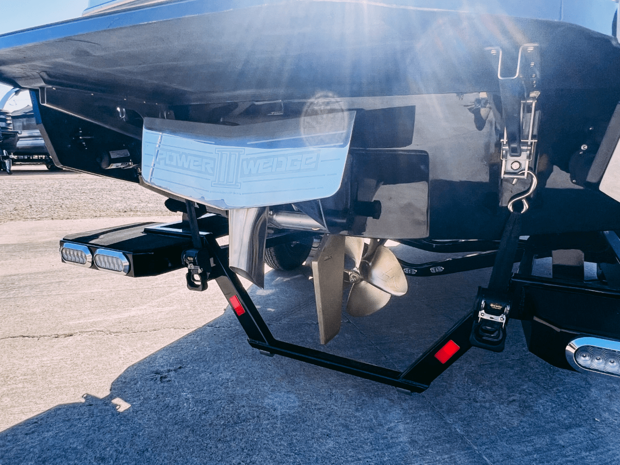 2025 Axis A245