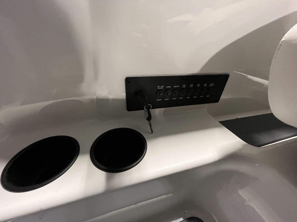 2023 axis wake research A20
