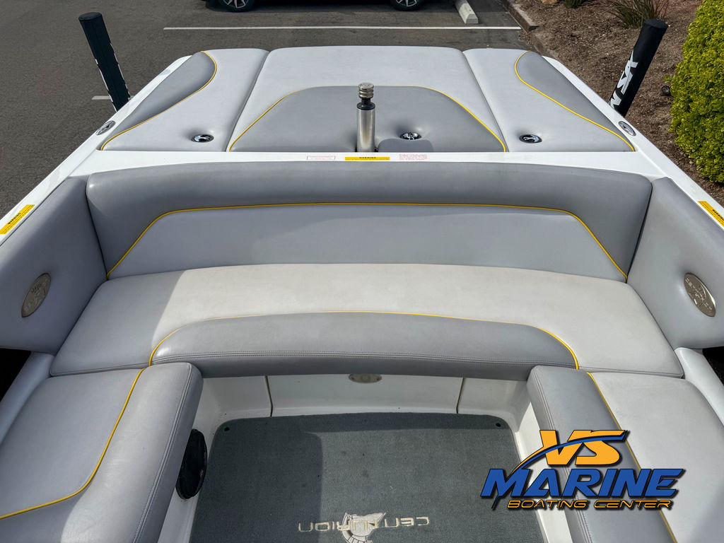 2006 Centurion Elite V