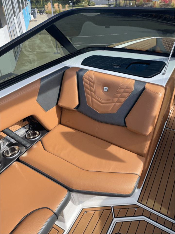 2023 Super Air Nautique G23