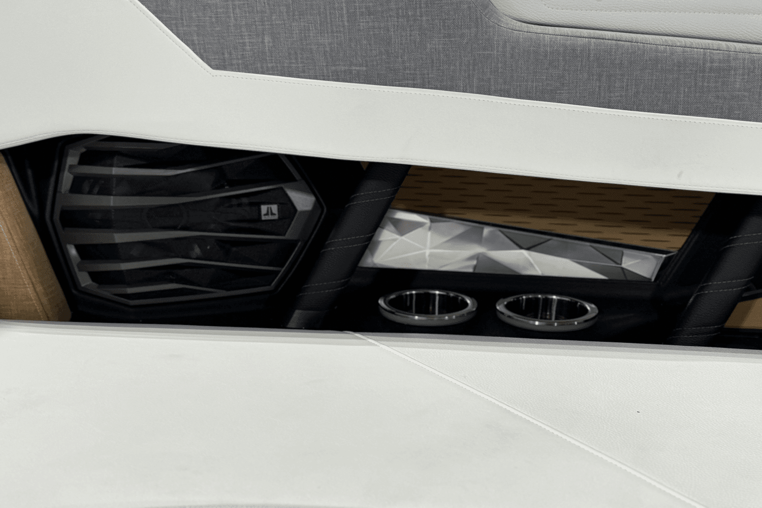2024 Nautique Super Air Nautique G23