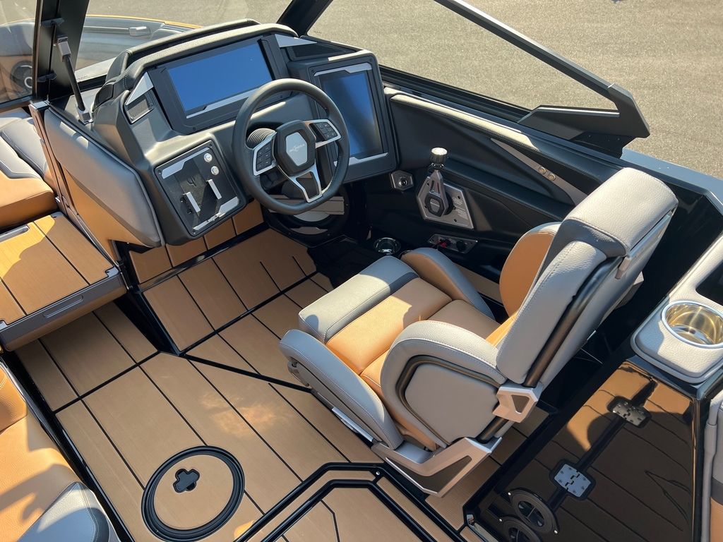 2024 supra SV-400
