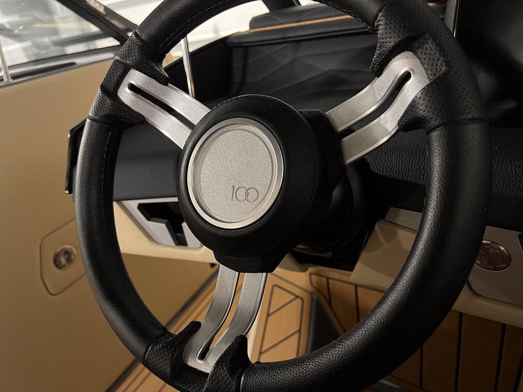 2025 nautique Super-Air-Nautique-G23