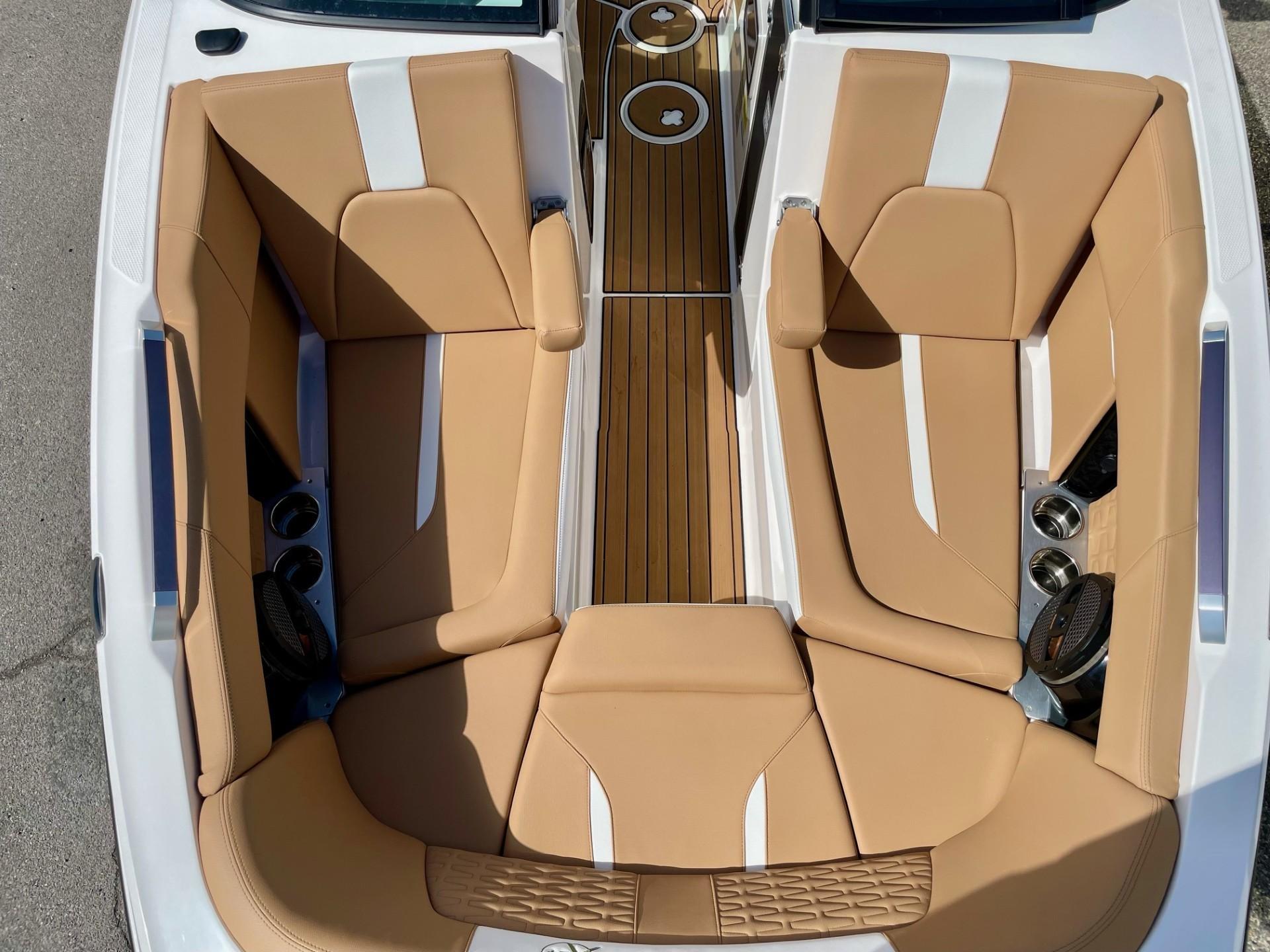 2023 MasterCraft X24 !