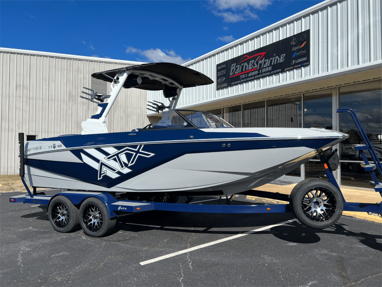 boat.Title
