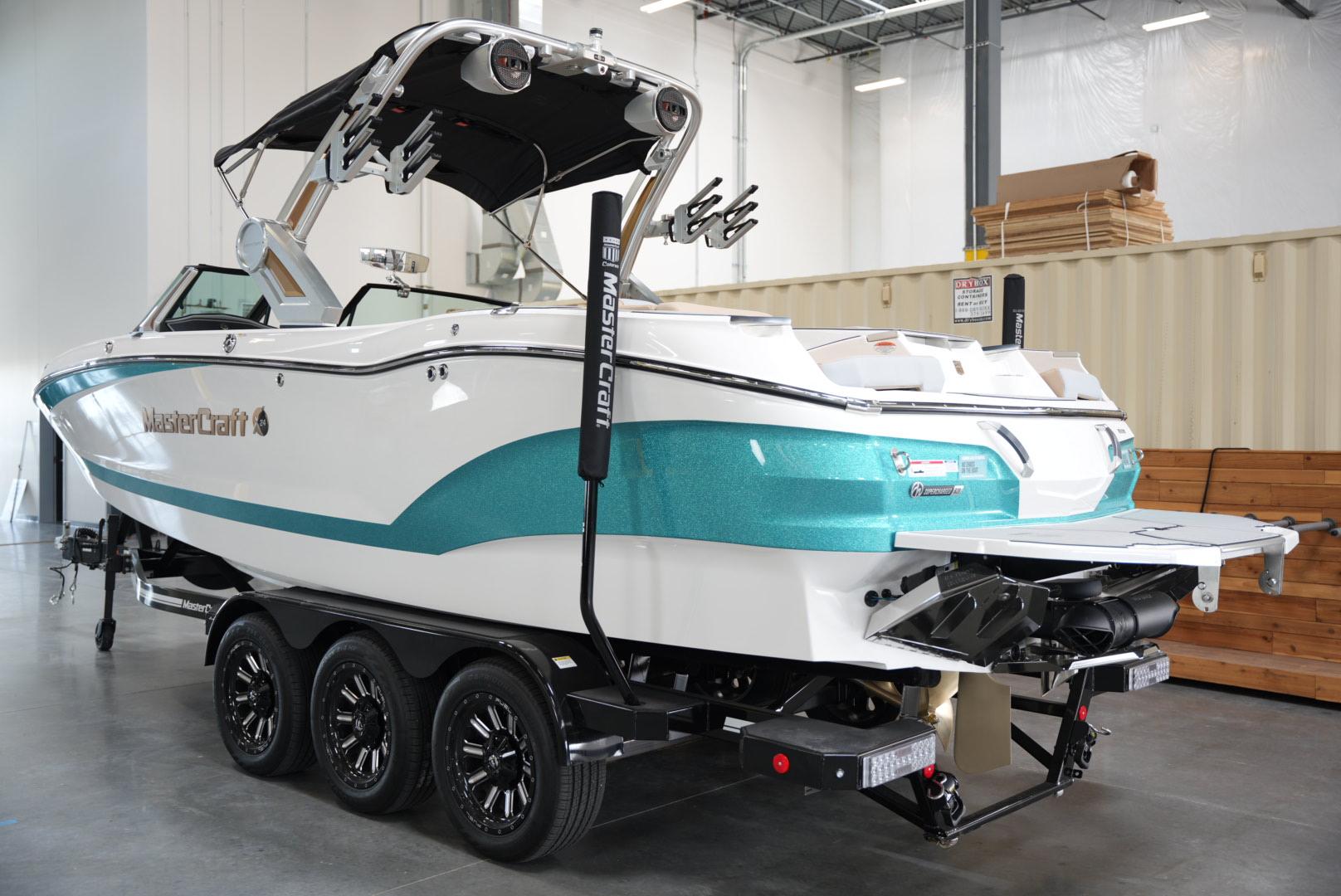 boat.Title