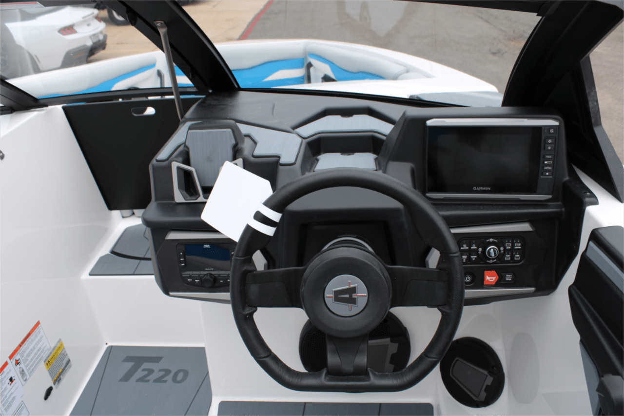 2025 Axis T220