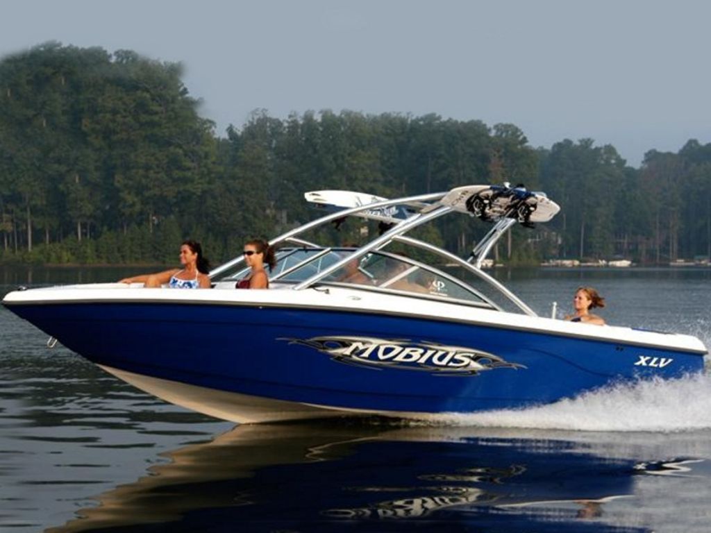 boat.Title