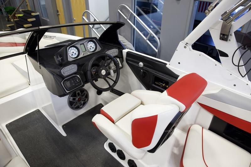 2020 Axis A24