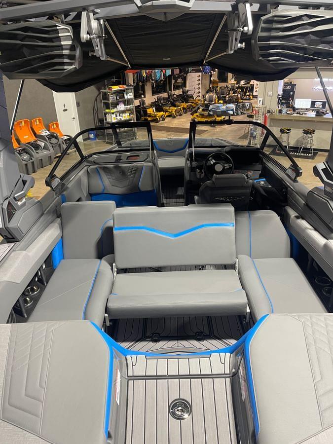 2024 Super Air Nautique G23 ***100k off MSRP***