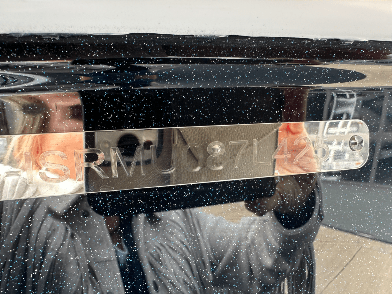 2025 Moomba Max