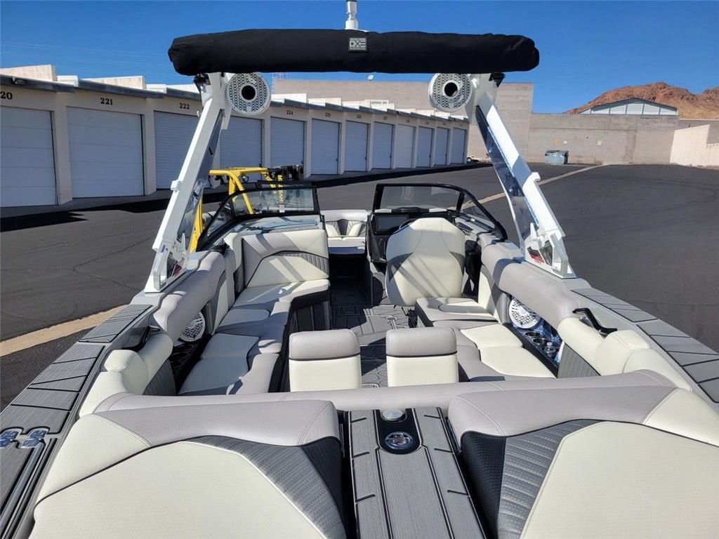 2024 Centurion Fi25