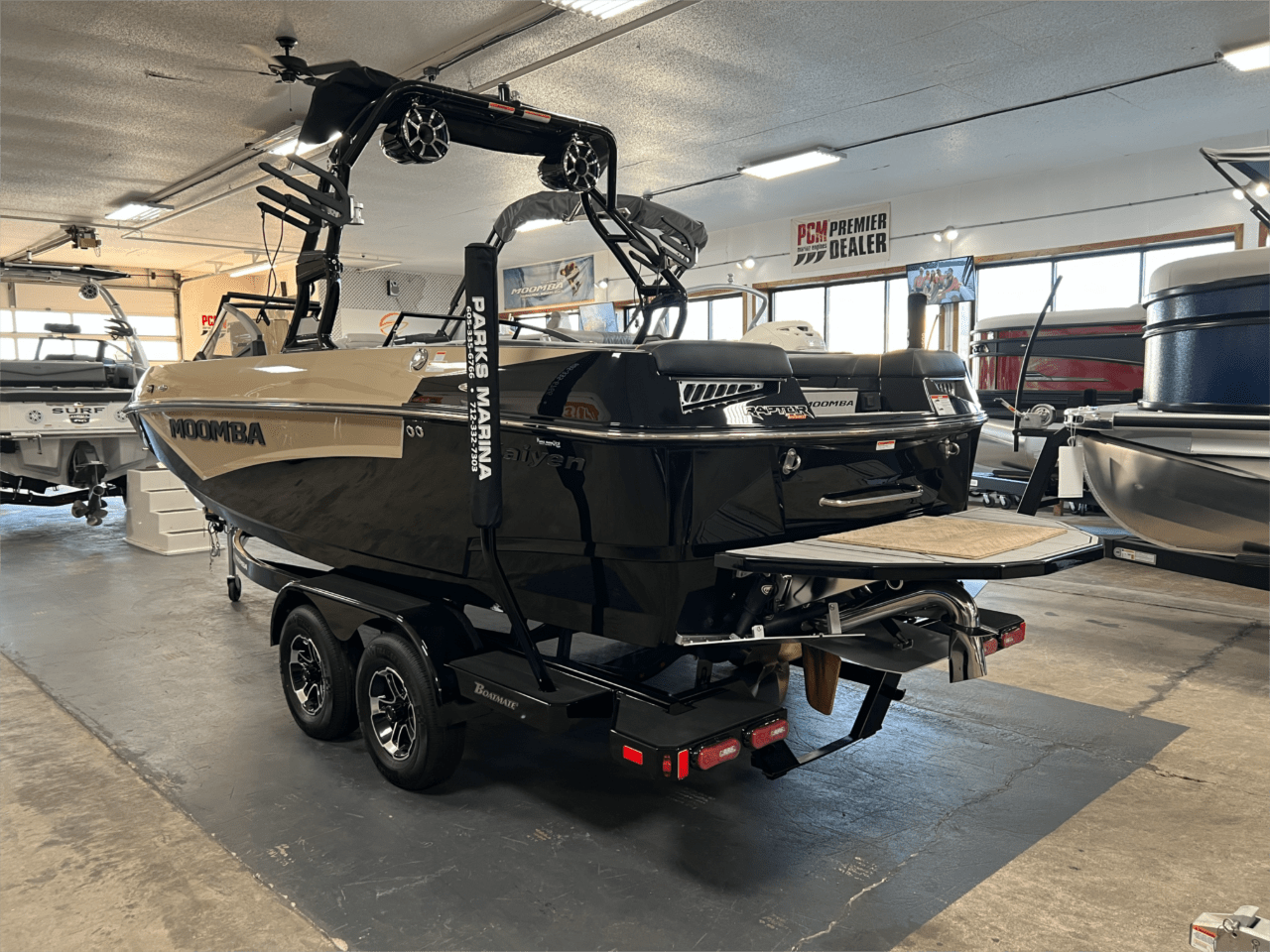 boat.Title