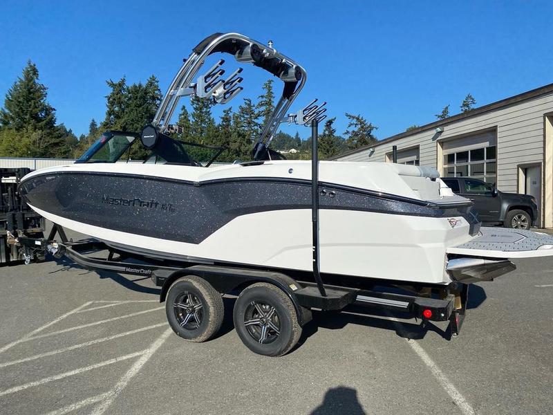boat.Title