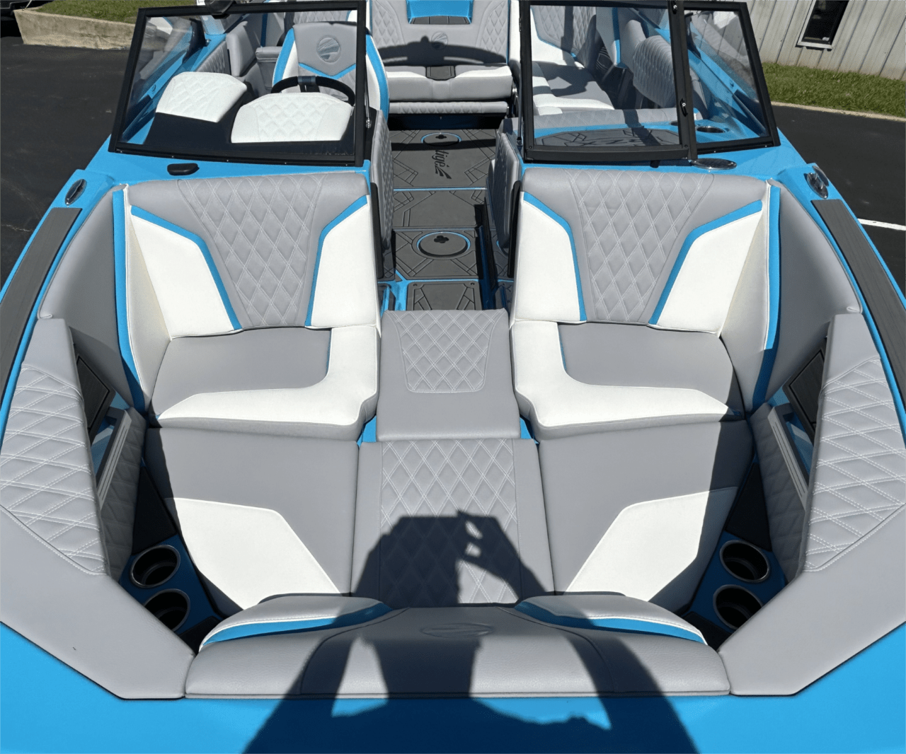 2024 22RZX