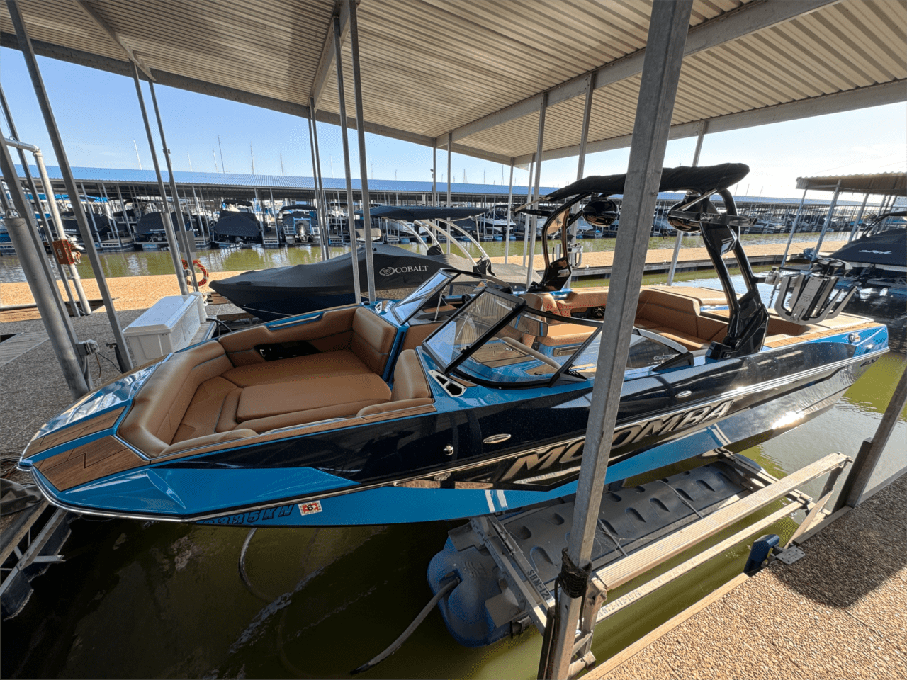 boat.Title