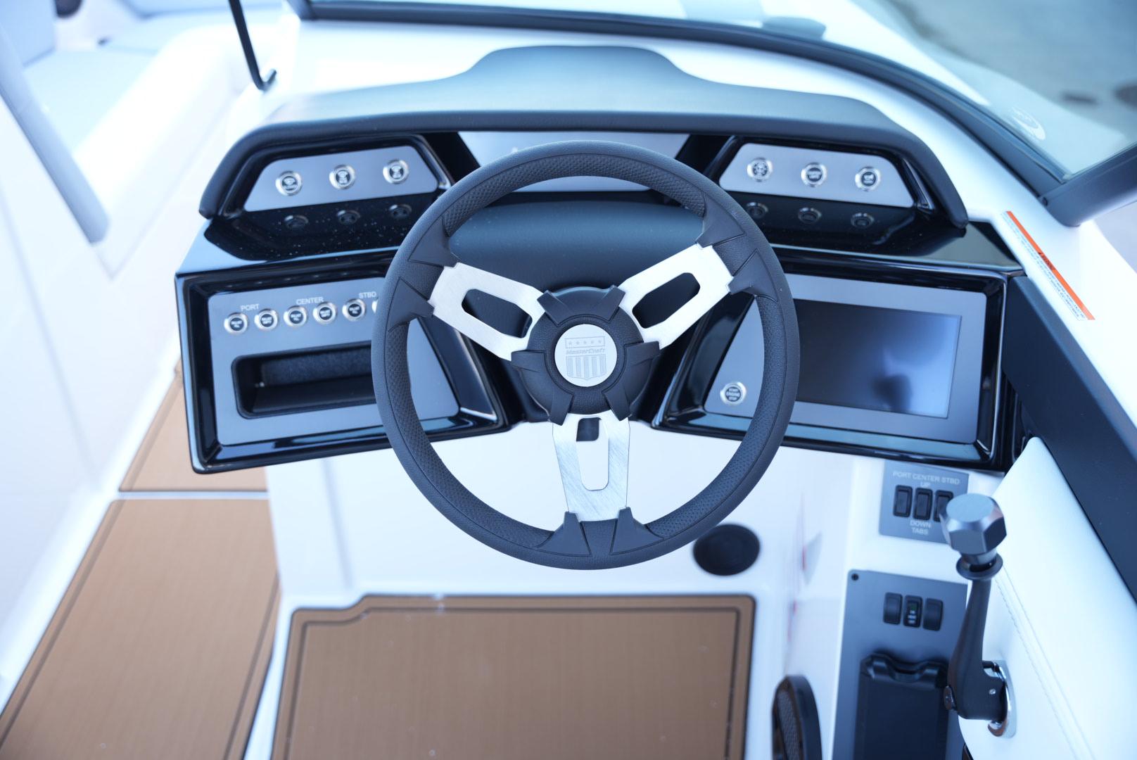 2024 MasterCraft NXT24 – Model Year End Closeout! Call for the best price of the year!