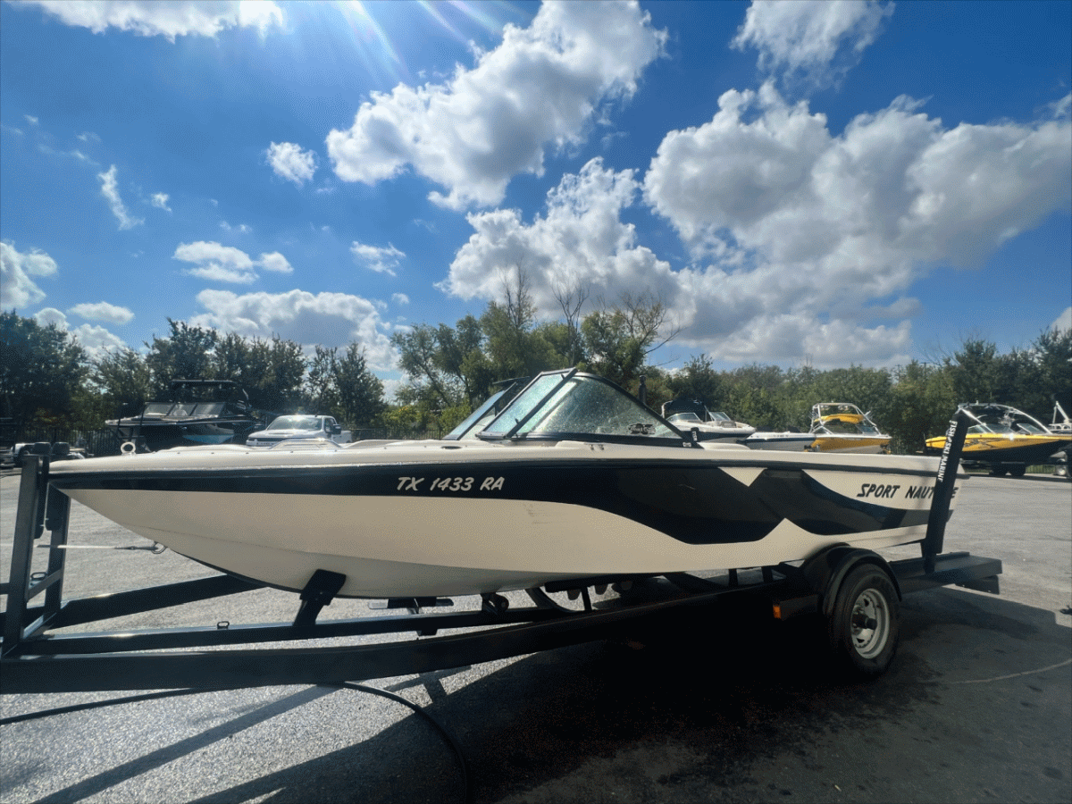 boat.Title
