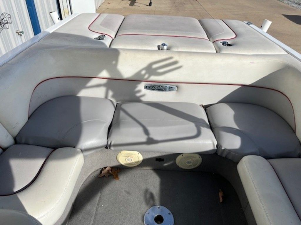 2004 Malibu VLX 21